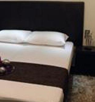 Casa Di Lusso Hotel Ioannina Bagian luar foto