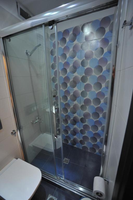 Casa Di Lusso Hotel Ioannina Bagian luar foto